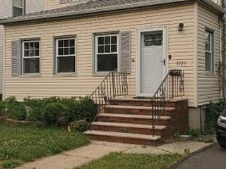 Foreclosed Home - 1125 SEIB AVE, 07202