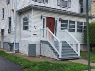 Foreclosed Home - 74 CLOVER ST, 07202