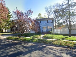 Foreclosed Home - 171 W 9TH AVE, 07203