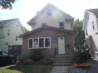 Foreclosed Home - List 100148041