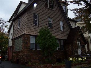 Foreclosed Home - List 100068918