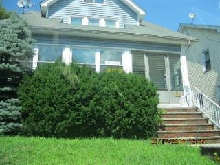 Foreclosed Home - List 100097565