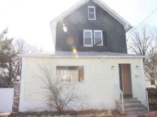 Foreclosed Home - List 100148055