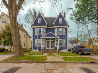 Foreclosed Home - 22 WILLIAMSON AVE # 24, 07205