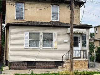 Foreclosed Home - 1280 GURD AVE, 07205
