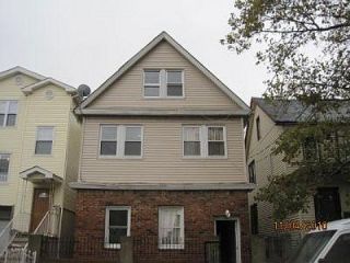 Foreclosed Home - List 100000461
