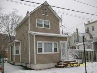 Foreclosed Home - 11 ATLANTIC ST, 07206