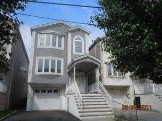 Foreclosed Home - List 100095840