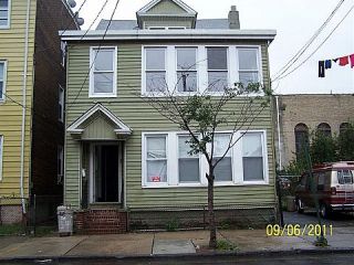 Foreclosed Home - List 100150556