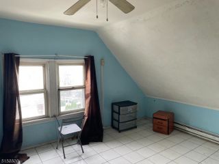 Foreclosed Home - 308 FRANKLIN ST, 07206