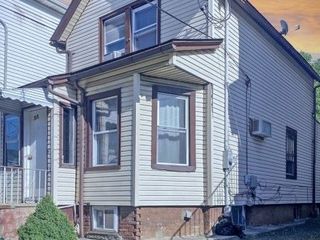 Foreclosed Home - 208 ATLANTIC ST, 07206