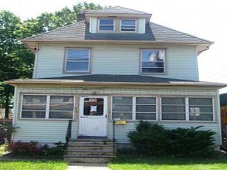 Foreclosed Home - List 100097567