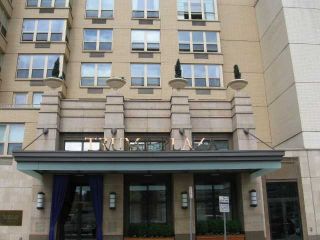 Foreclosed Home - List 100295480
