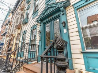Foreclosed Home - List 100342673