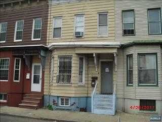 Foreclosed Home - List 100056552