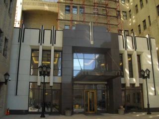 Foreclosed Home - List 100258674