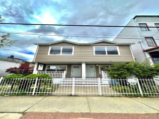 Foreclosed Home - 119 MAPLE ST # 121, 07304