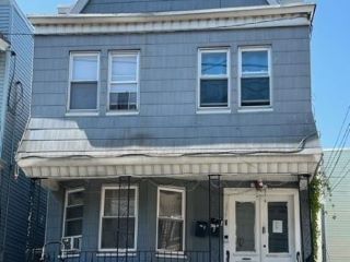 Foreclosed Home - 179 VIRGINIA AVE, 07304