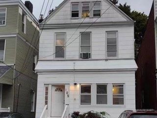 Foreclosed Home - 105 ATLANTIC ST, 07304