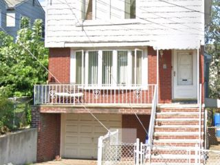 Foreclosed Home - 430 BRAMHALL AVE, 07304