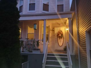 Foreclosed Home - 687 COMMUNIPAW AVE, 07304