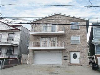 Foreclosed Home - List 100178947