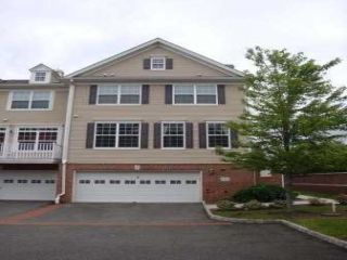 Foreclosed Home - List 100247089