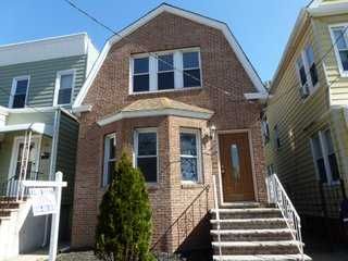 Foreclosed Home - 16 DWIGHT ST, 07305
