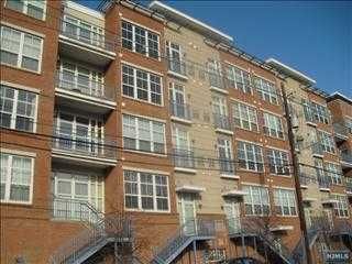 Foreclosed Home - 55 MALLORY AVE APT 44, 07305