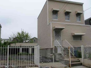 Foreclosed Home - List 100310877