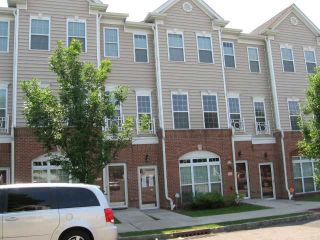 Foreclosed Home - 275 CUSTER AVE APT 233, 07305