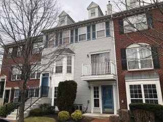 Foreclosed Home - List 100349489