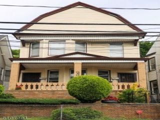 Foreclosed Home - 99 RANDOLPH AVE, 07305