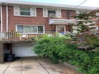Foreclosed Home - List 100583630