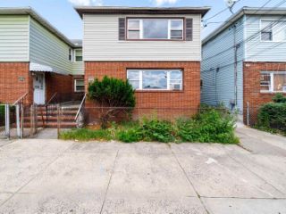 Foreclosed Home - 164 STEGMAN ST, 07305
