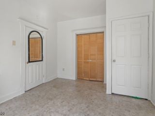 Foreclosed Home - 26 FULTON AVE, 07305