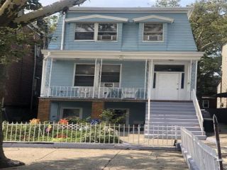 Foreclosed Home - 84 WAVERLY ST, 07306