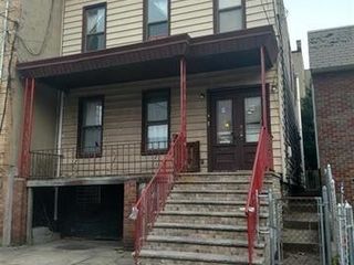 Foreclosed Home - 12 SKILLMAN AVE, 07306