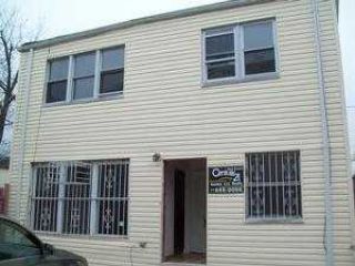 Foreclosed Home - List 100095851