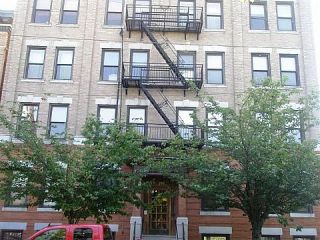 Foreclosed Home - List 100097570