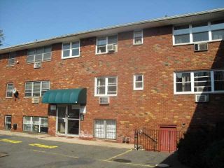 Foreclosed Home - 1 CONGRESS ST APT C9, 07307