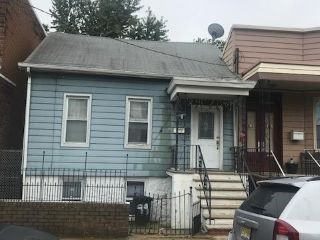 Foreclosed Home - 101 GRAHAM ST, 07307