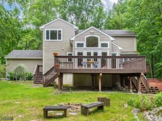 Foreclosed Home - List 100402351