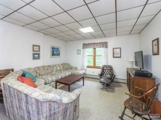 Foreclosed Home - List 100402361