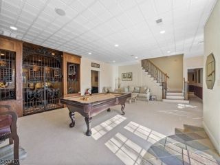 Foreclosed Home - List 100402364