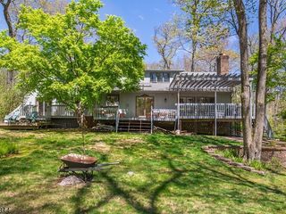 Foreclosed Home - List 100402366