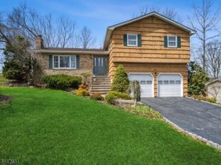 Foreclosed Home - List 100402374