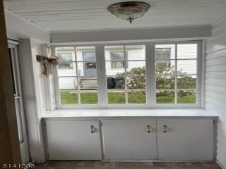 Foreclosed Home - 4 BARTHOLDI AVE, 07405