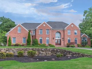 Foreclosed Home - List 100408420