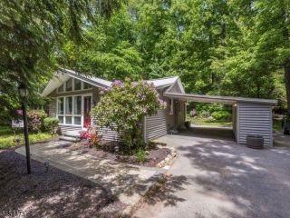 Foreclosed Home - List 100408422